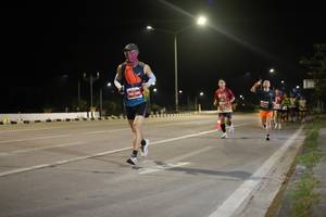 BIB: 
                            <button type="button" onclick="openModal(27830269)" class="btn btn-primary btn-sm float-right btn-popup" data-toggle="modal" data-target=".modal-high-quality">
                        <i class="fas fa-shopping-cart"></i> Add to Cart
                    </button>
                                            <button type="button" onclick="isThisMe(27830269, true)" class="btn btn-success btn-sm float-right btn-popup btn-isme hidden" data-toggle="tooltip" data-placement="bottom" title="นี่คือรูปของคุณใช่ไหม คลิกที่นี่เพื่อเอาเข้าอัลบั้ม">
                        <i class="fas fa-plus"></i> Add to album
                    </button>
                    <button type="button" onclick="isThisMe(27830269, false)" class="btn btn-warning btn-sm float-right btn-popup btn-isnotme hidden">
                        <i class="fas fa-ban"></i> Remove from album
                    </button>